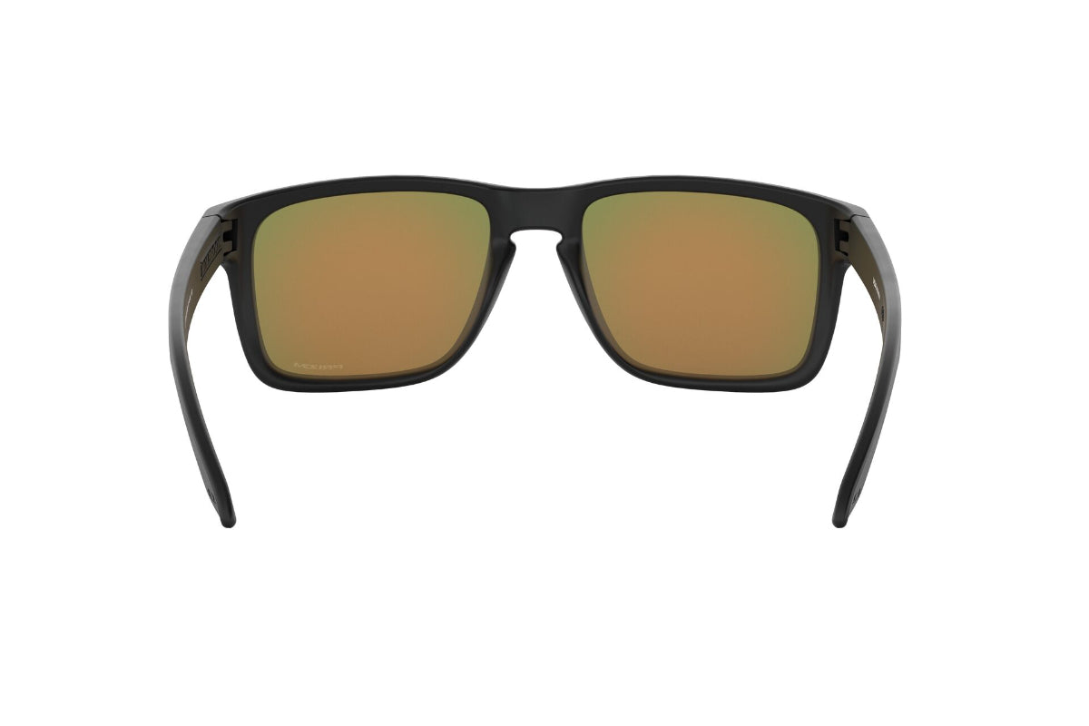 Oakley Holbrook XL