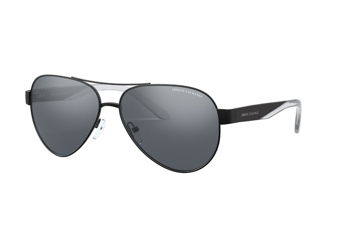 Armani Exchange Lentes de Sol