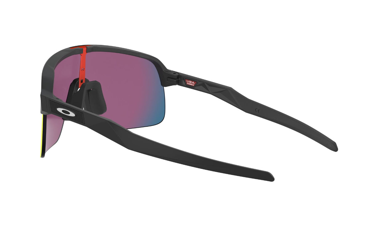 Oakley Sutro Lite