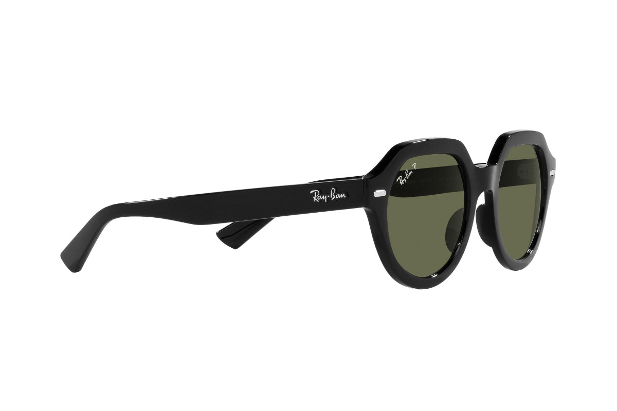 Ray-Ban Gina
