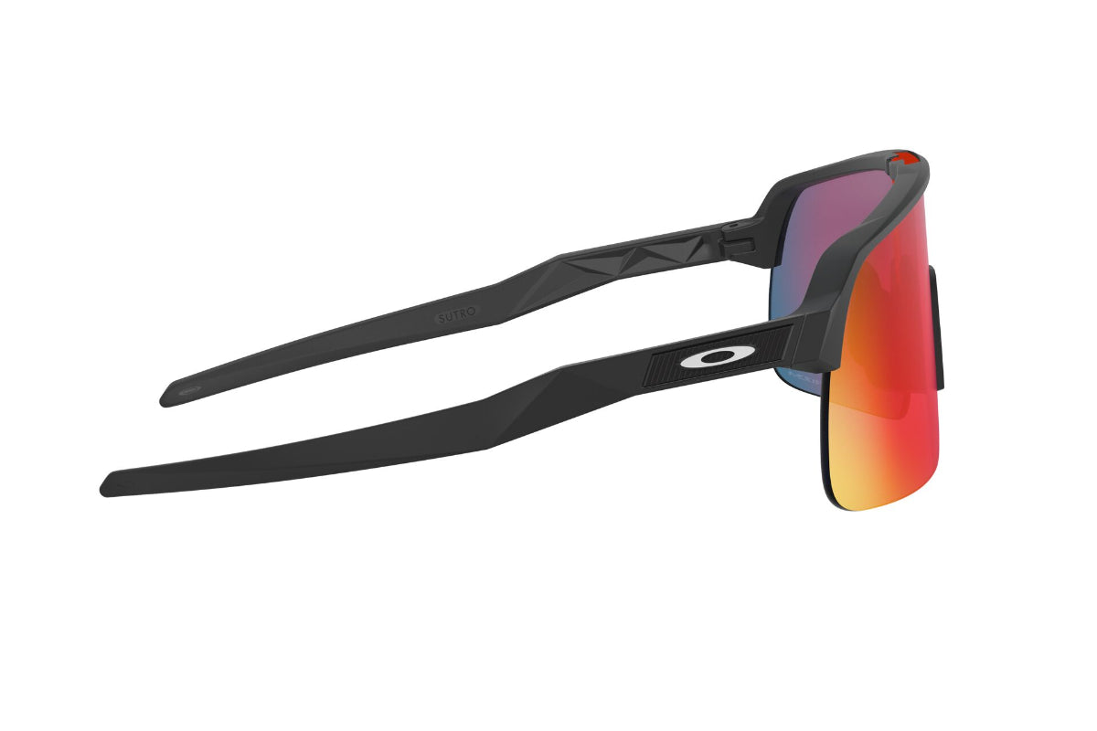Oakley Sutro Lite