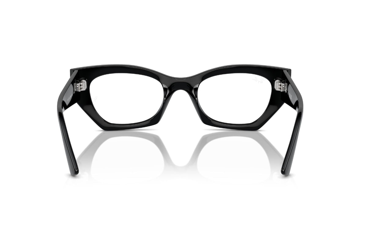 Ray-Ban Vista Zena BS