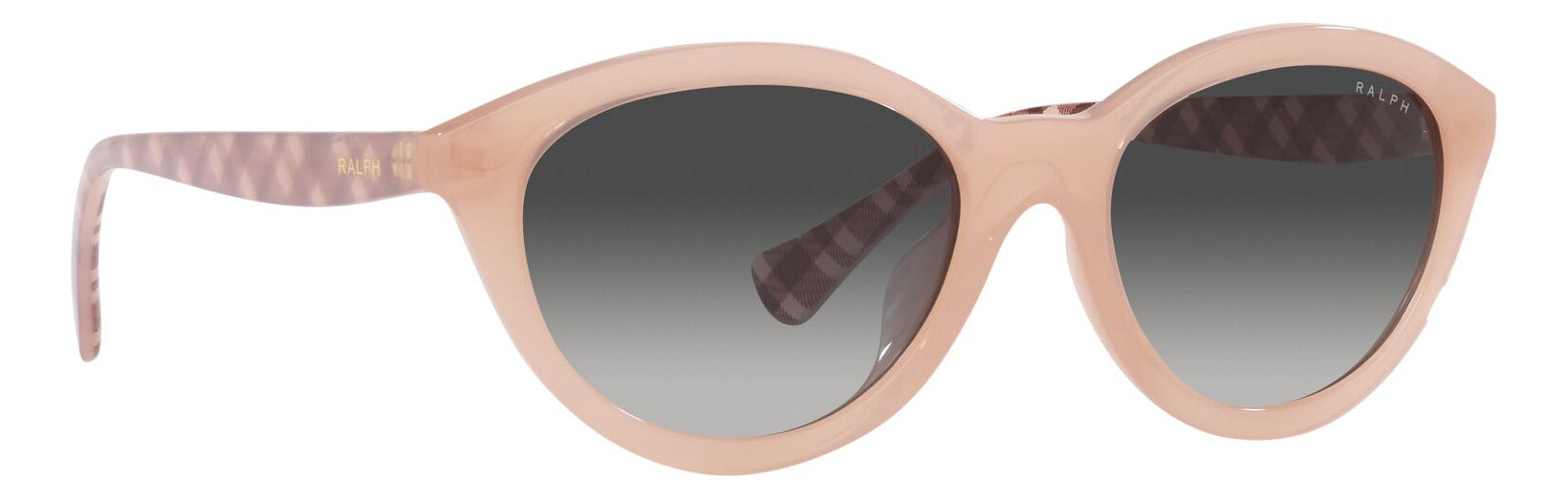 Ralph Lentes de Sol