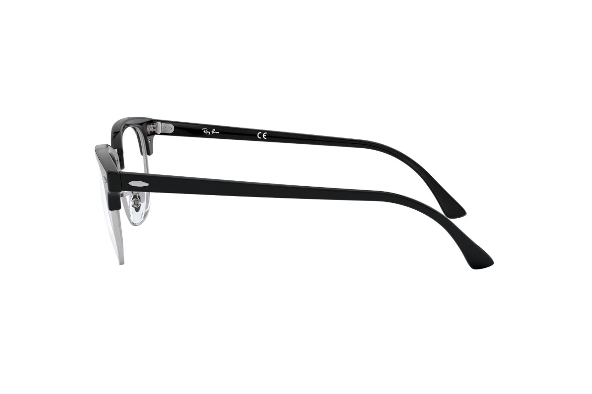 Ray-Ban Vista Clubmaster