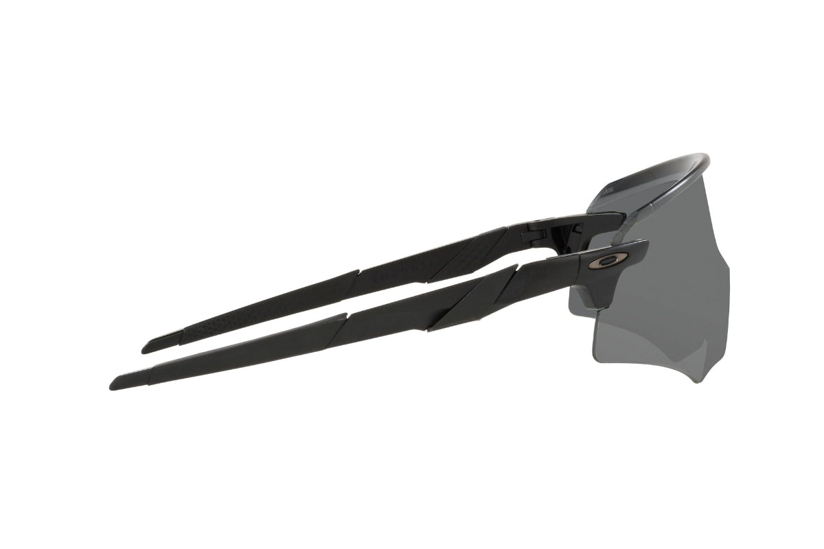Oakley Encoder