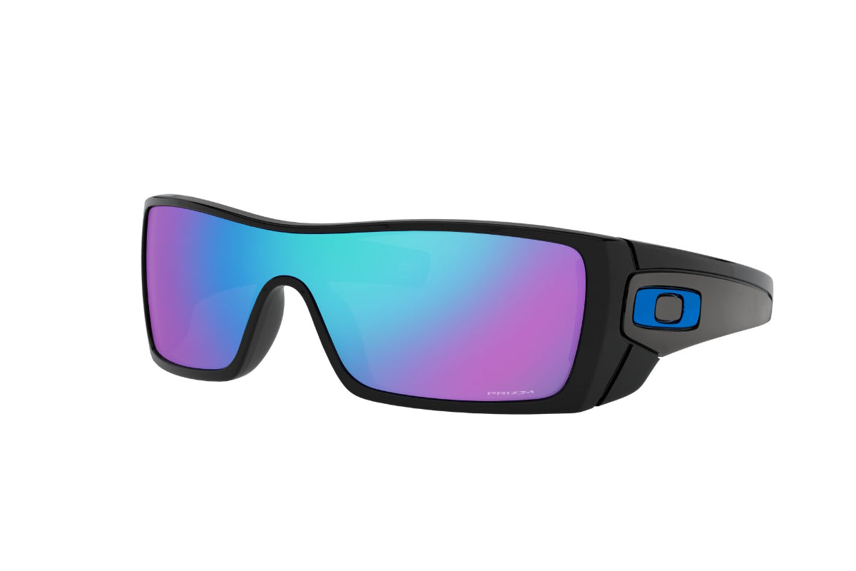 Oakley Batwolf