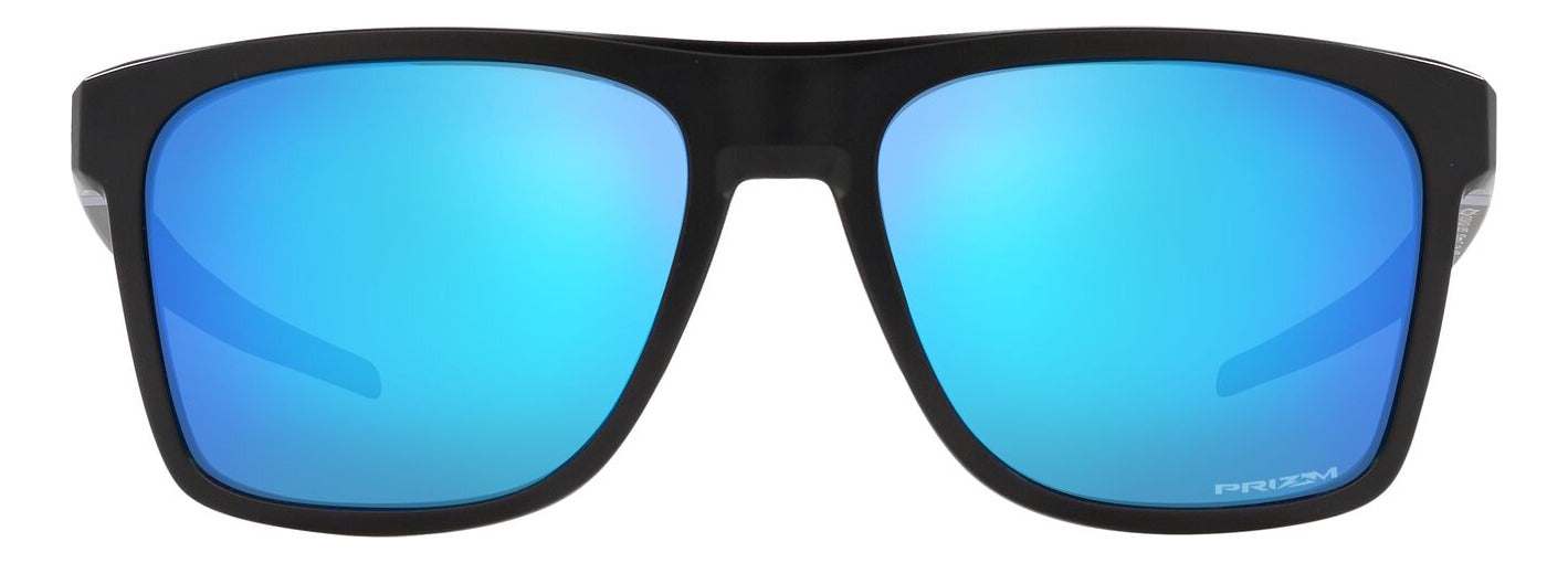 Oakley Leffingwell
