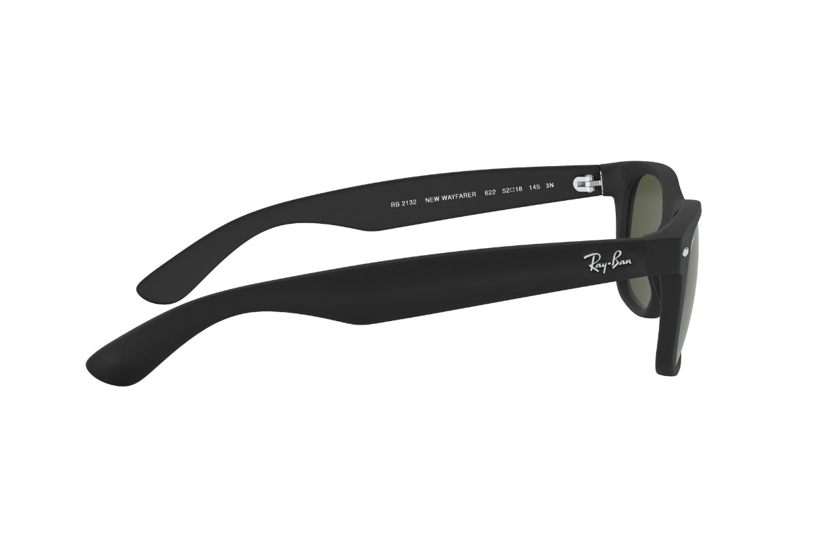 Ray-Ban New Wayfarer