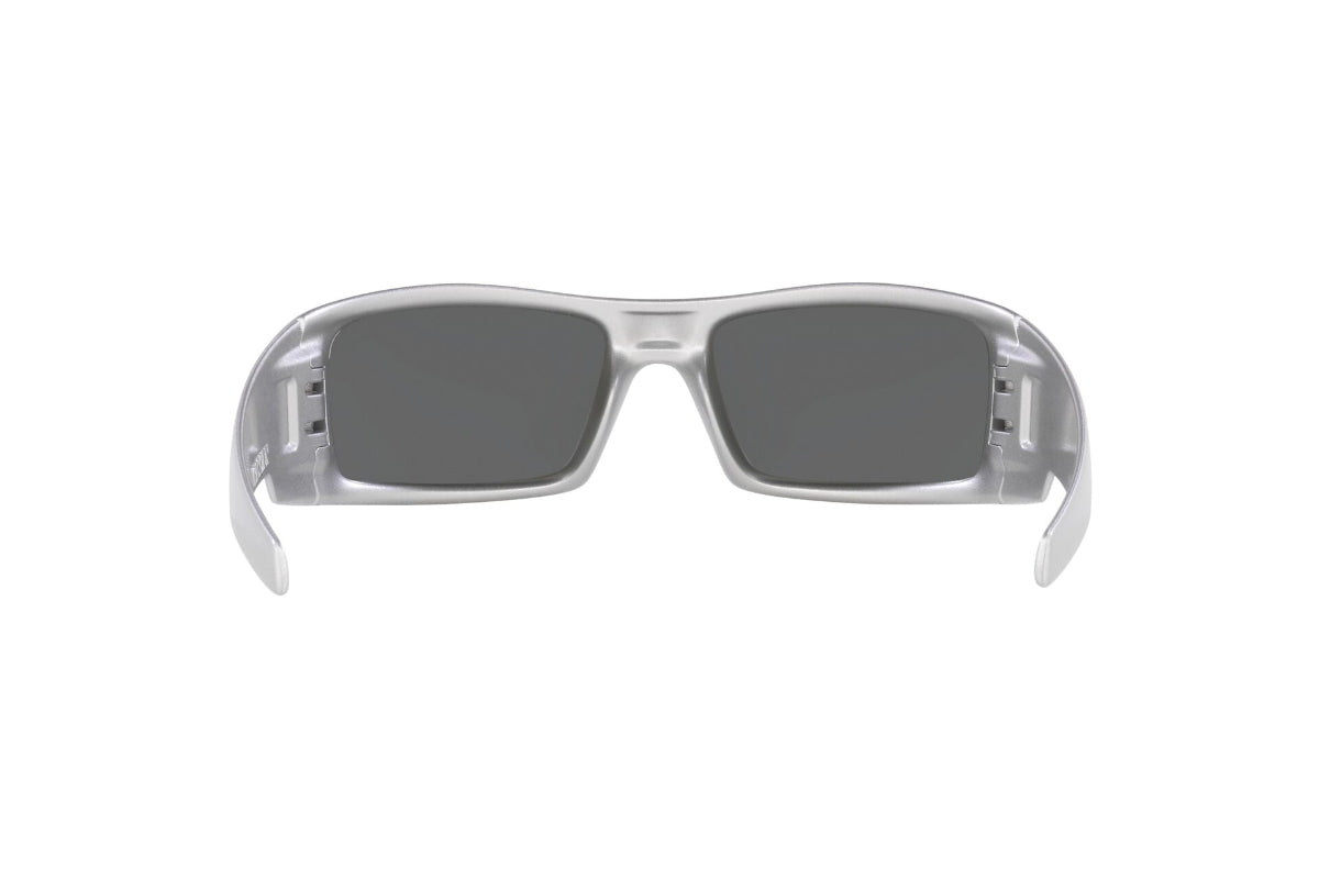 Oakley Gascan