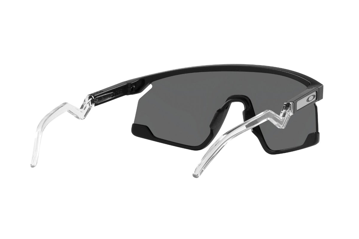 Oakley Bxtr