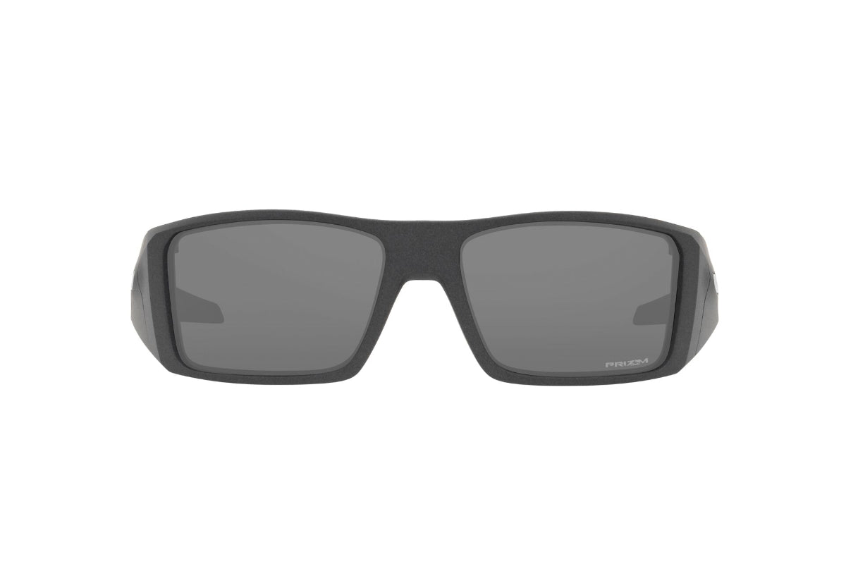 Oakley Heliostat