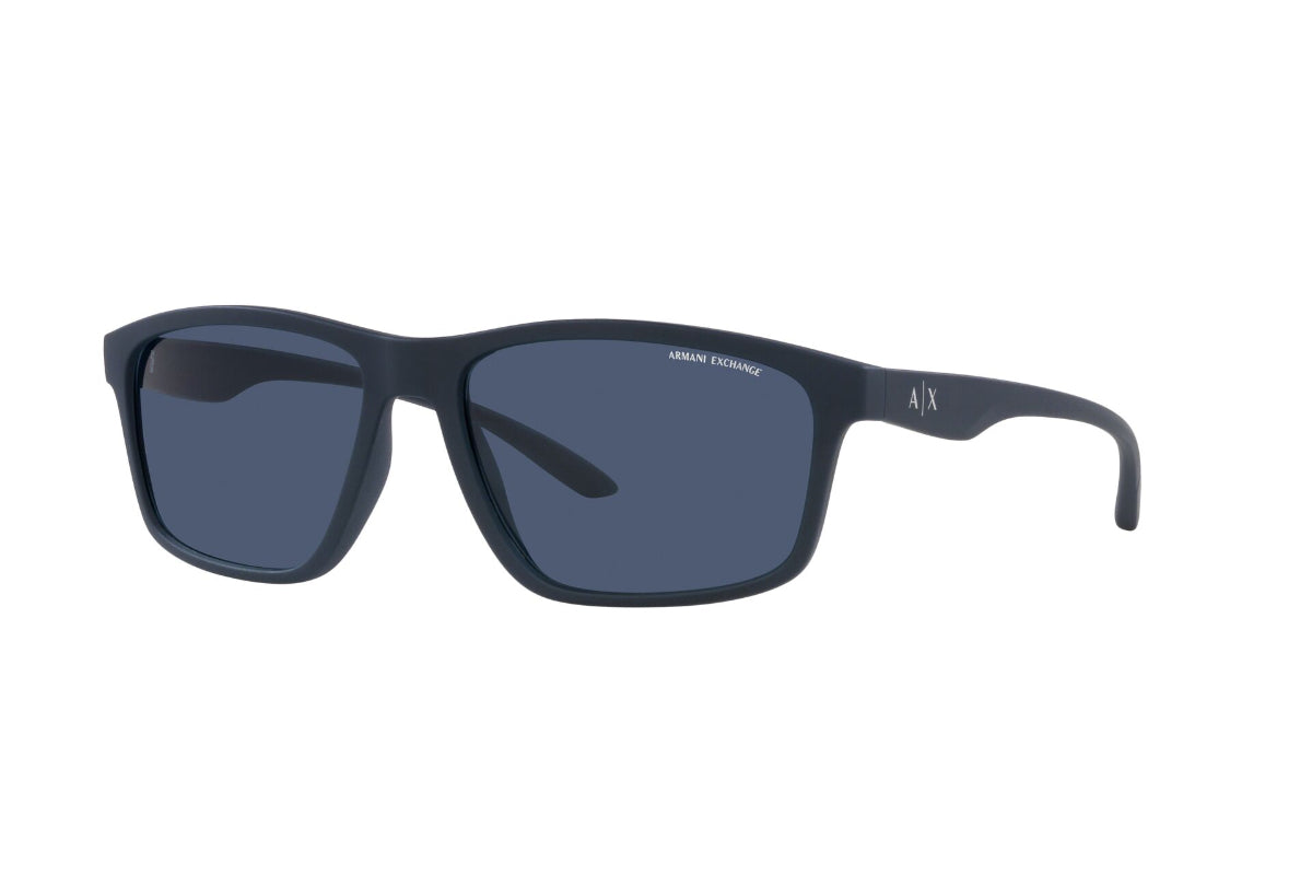 Armani Exchange Lentes de Sol