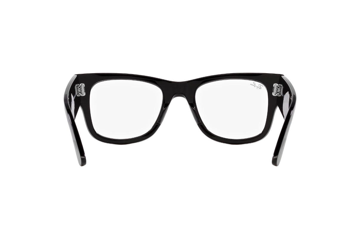 Ray-Ban Vista Mega Wayfarer