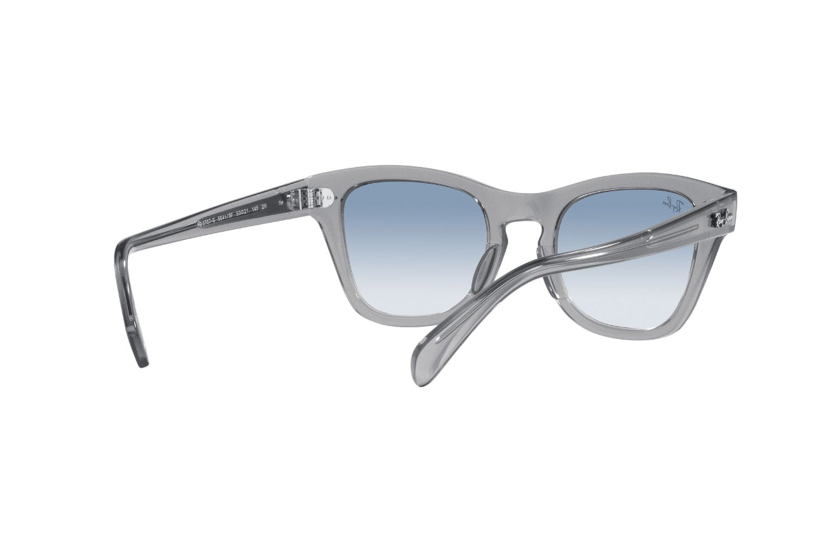 Ray-Ban Lentes de Sol