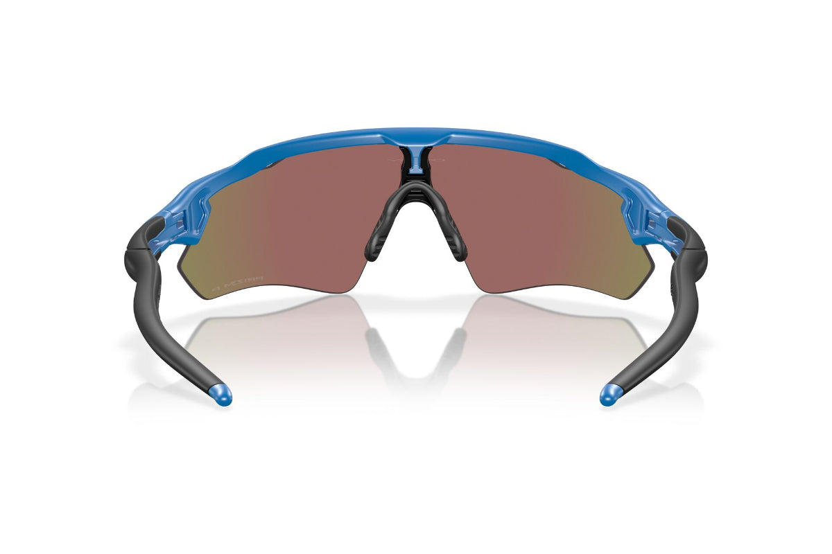 Oakley Radar Ev Path