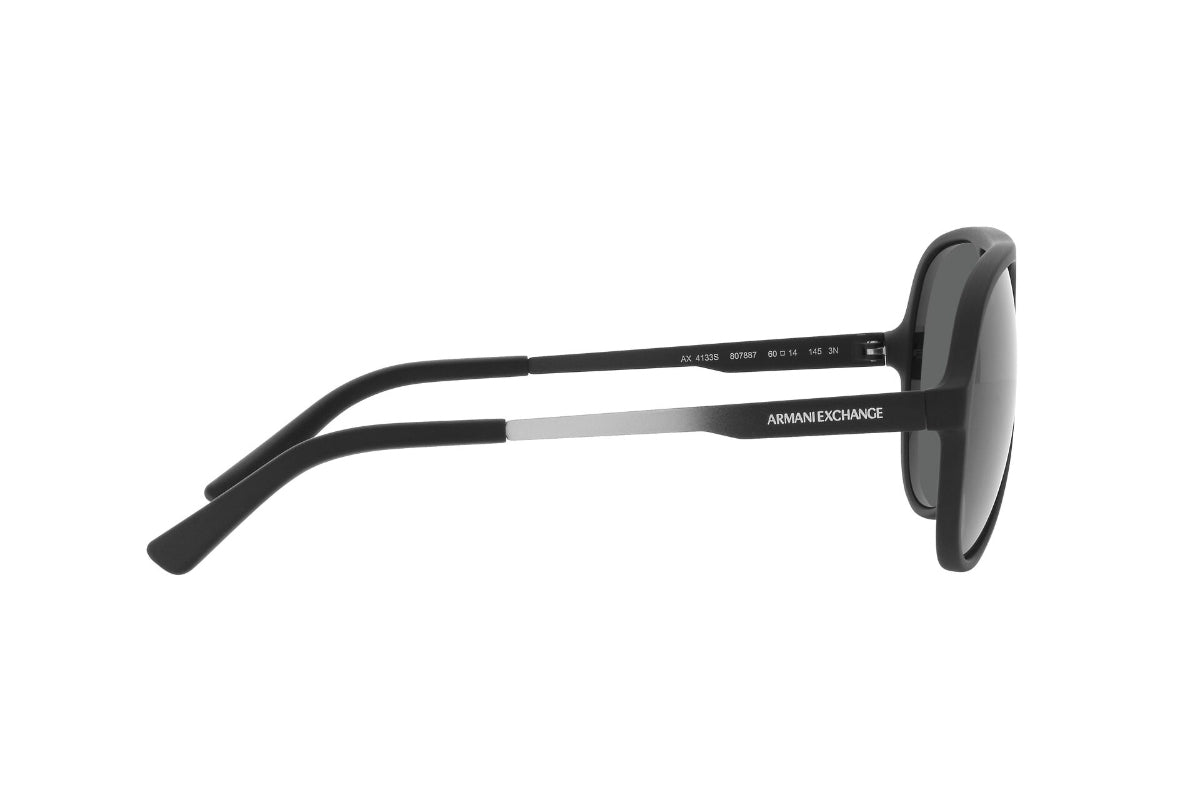 Armani Exchange Lentes de Sol