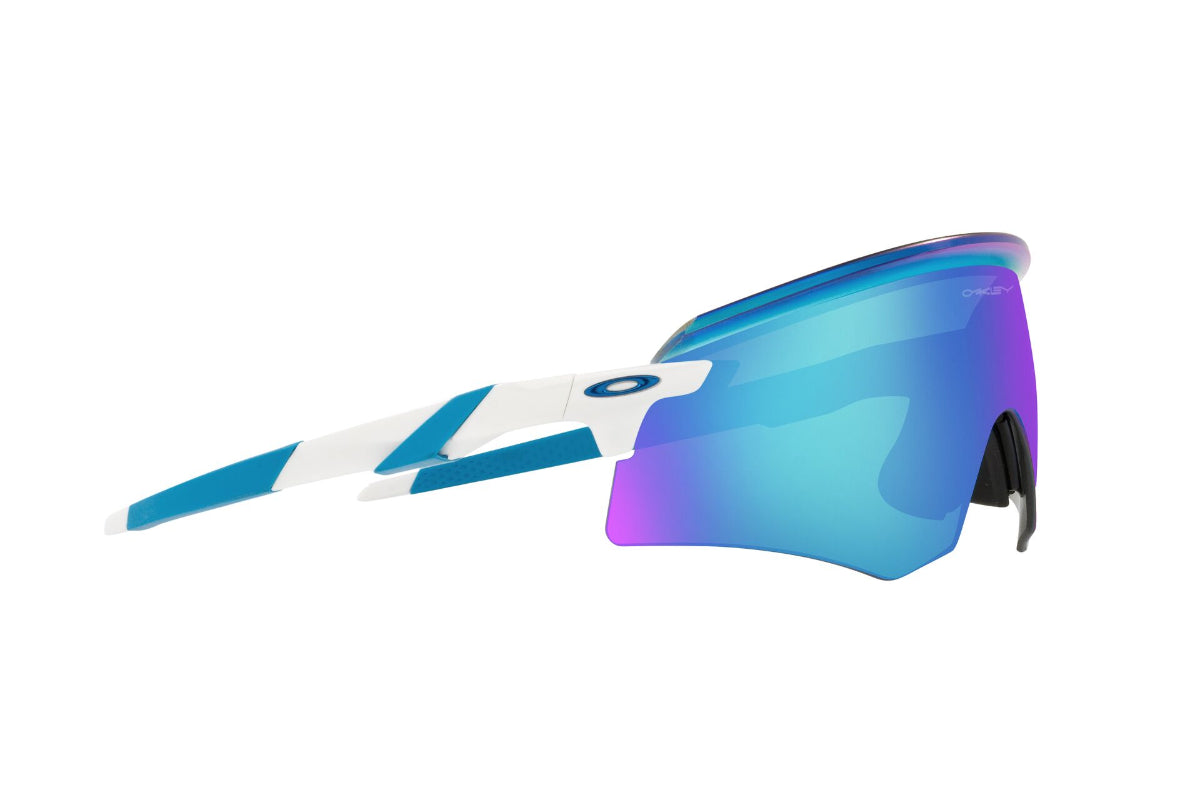 Oakley Encoder