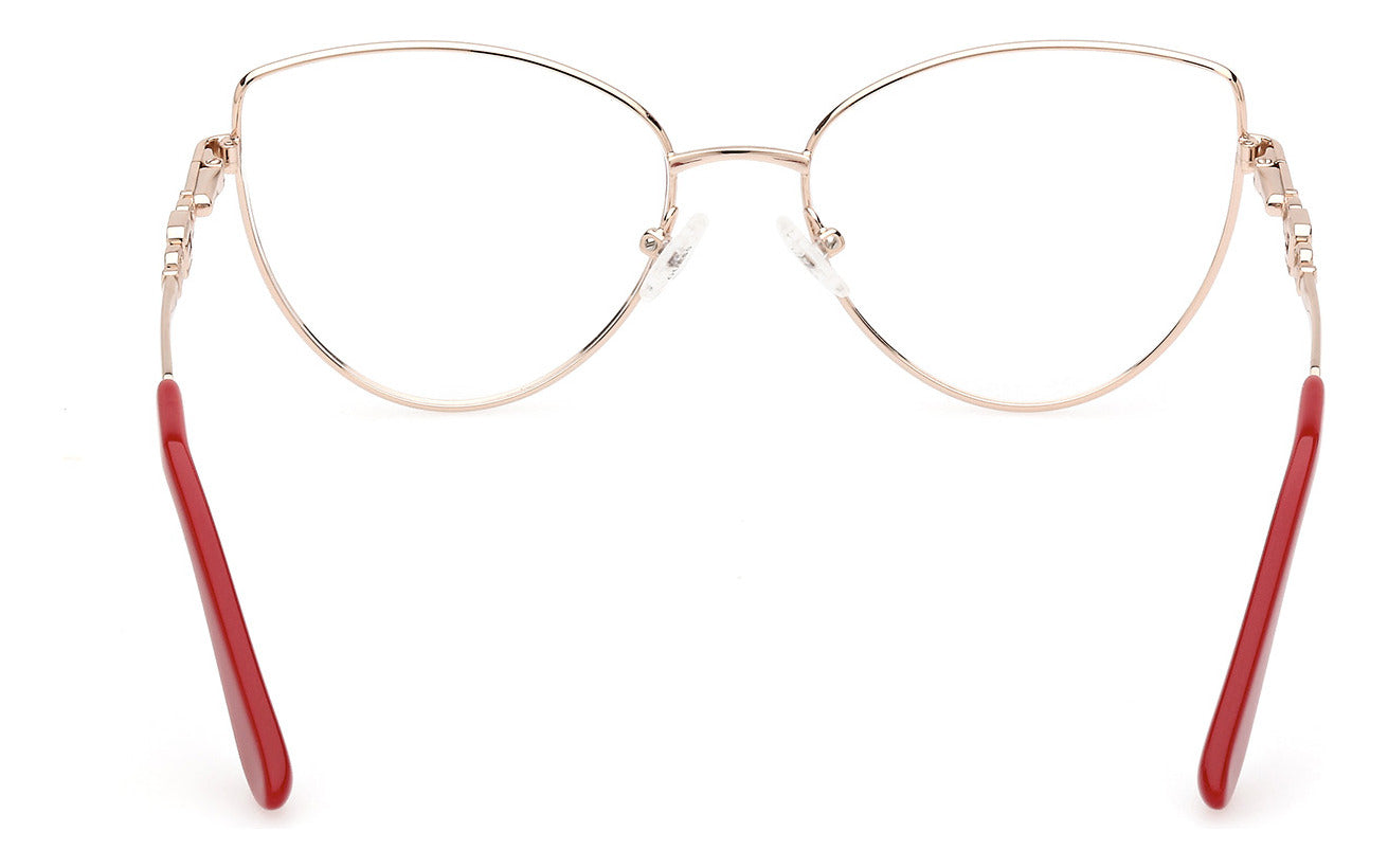 Guess Lentes Oftálmicos