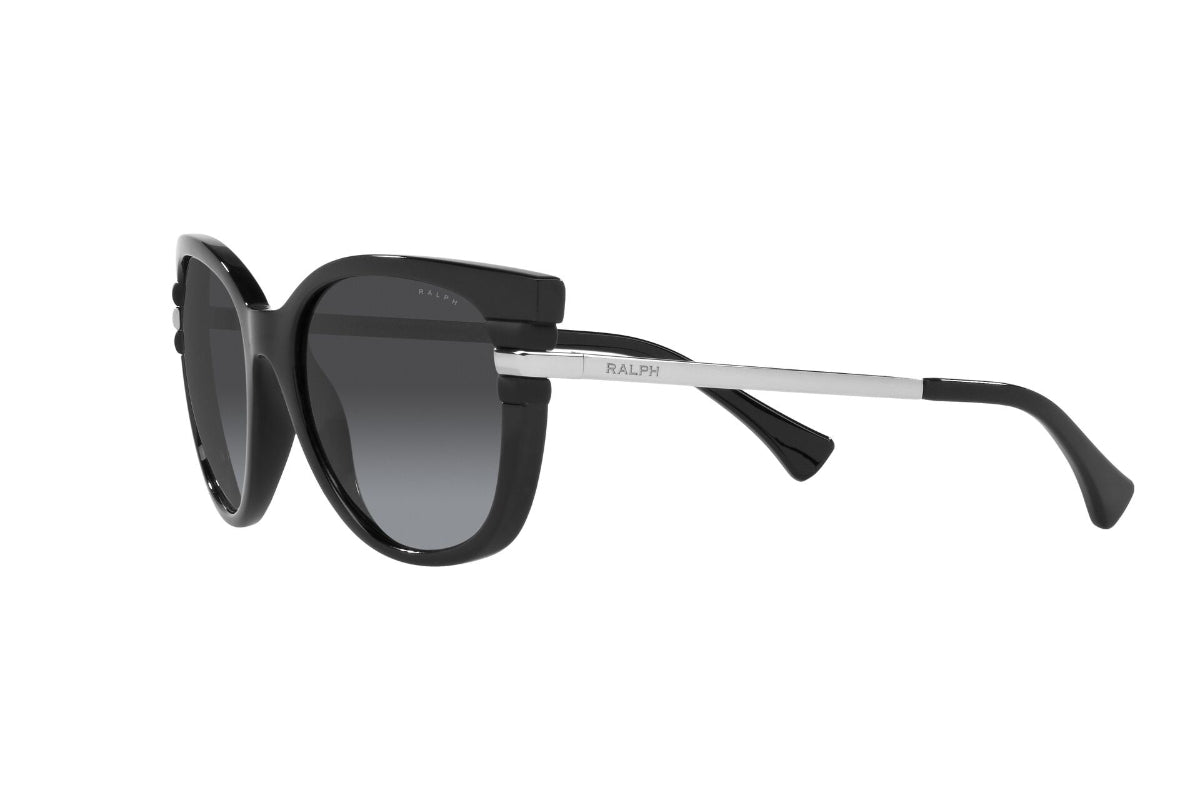Ralph Lentes de Sol