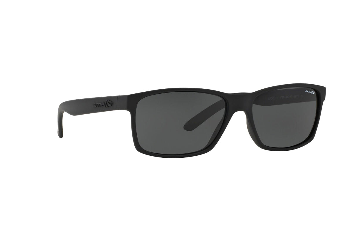 Arnette Slickster