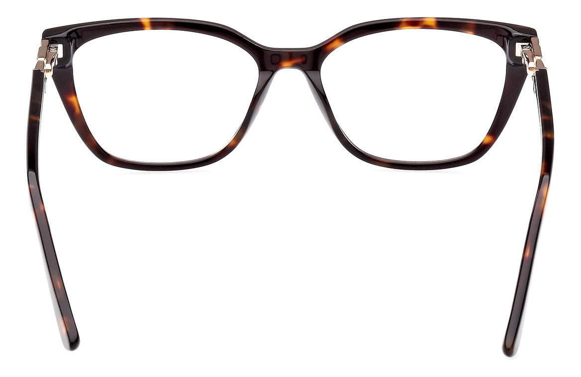 Guess Lentes Oftálmicos