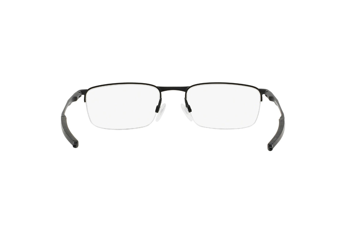 Oakley Frame Barrelhouse 0.5