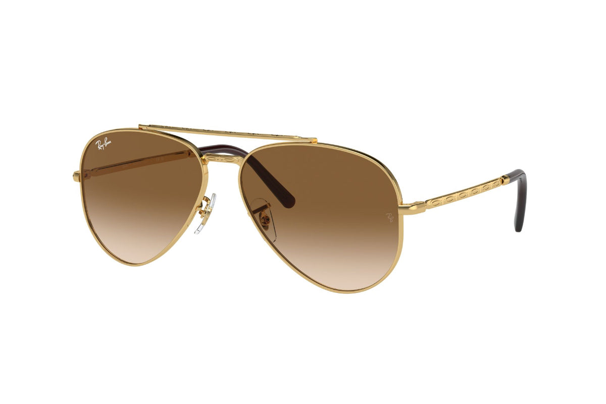 Ray-Ban New Aviator