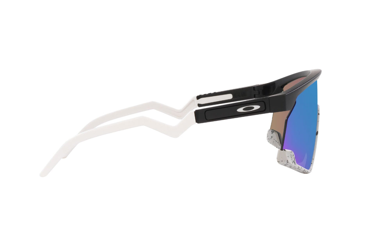 Oakley Bxtr