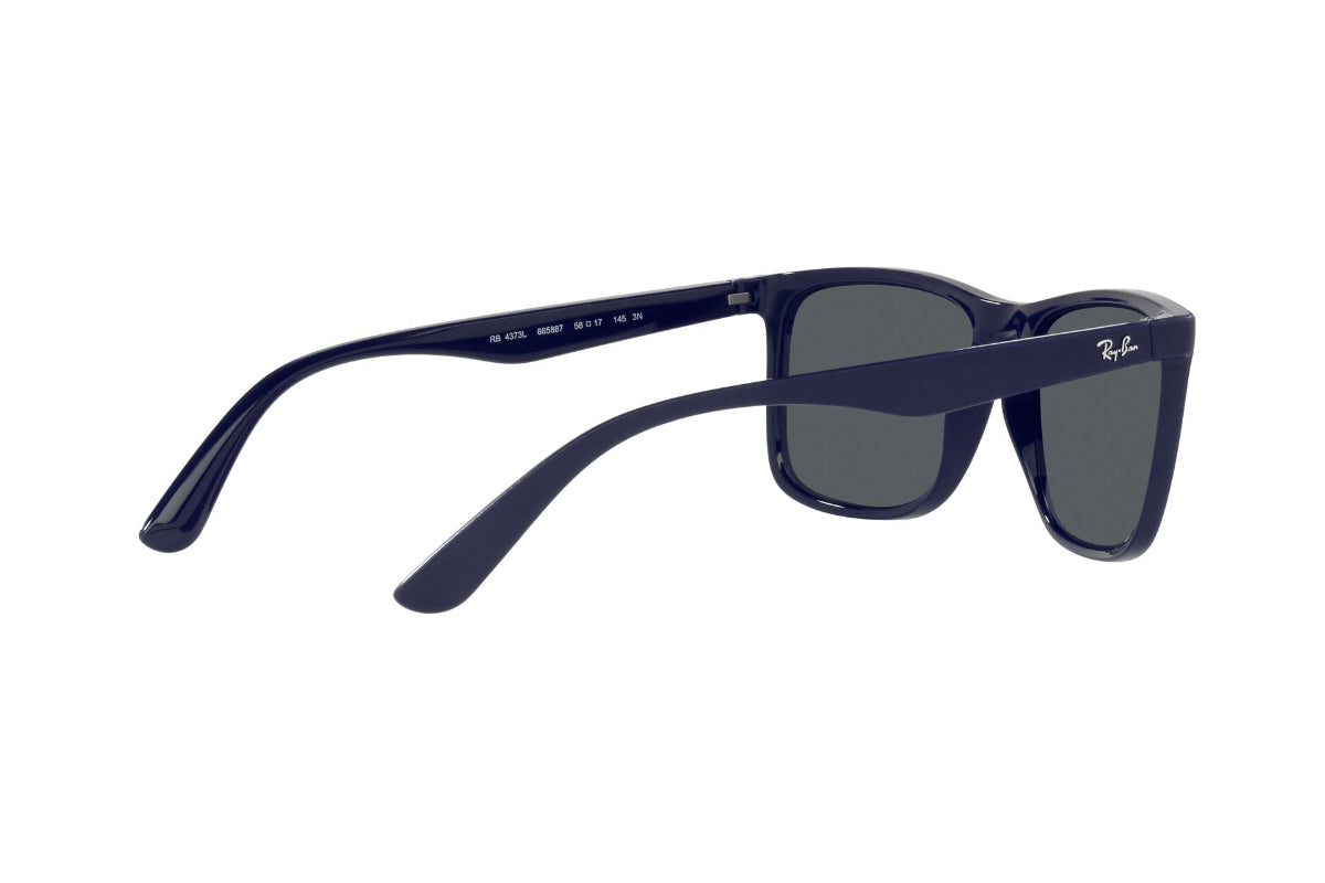 Ray-Ban Lentes de Sol