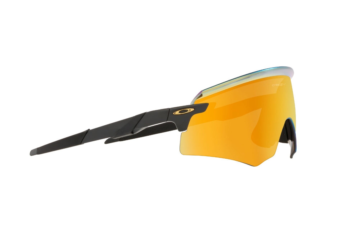 Oakley Encoder
