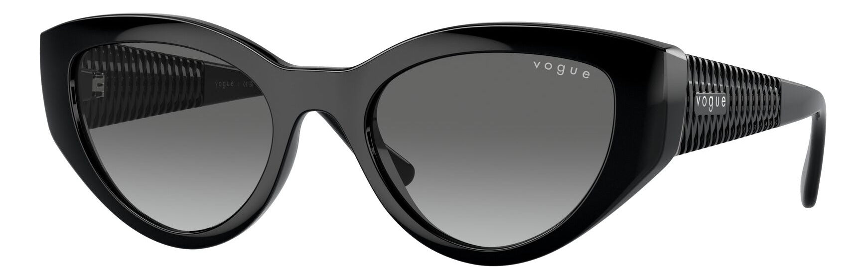 Vogue Eyewear Lentes de Sol