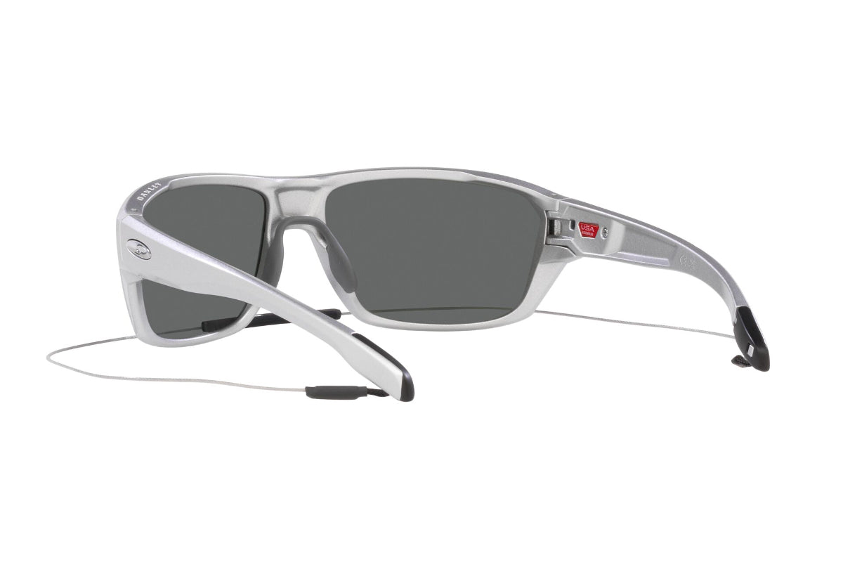 Oakley Split Shot
