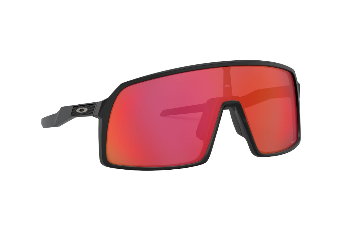 Oakley Sutro
