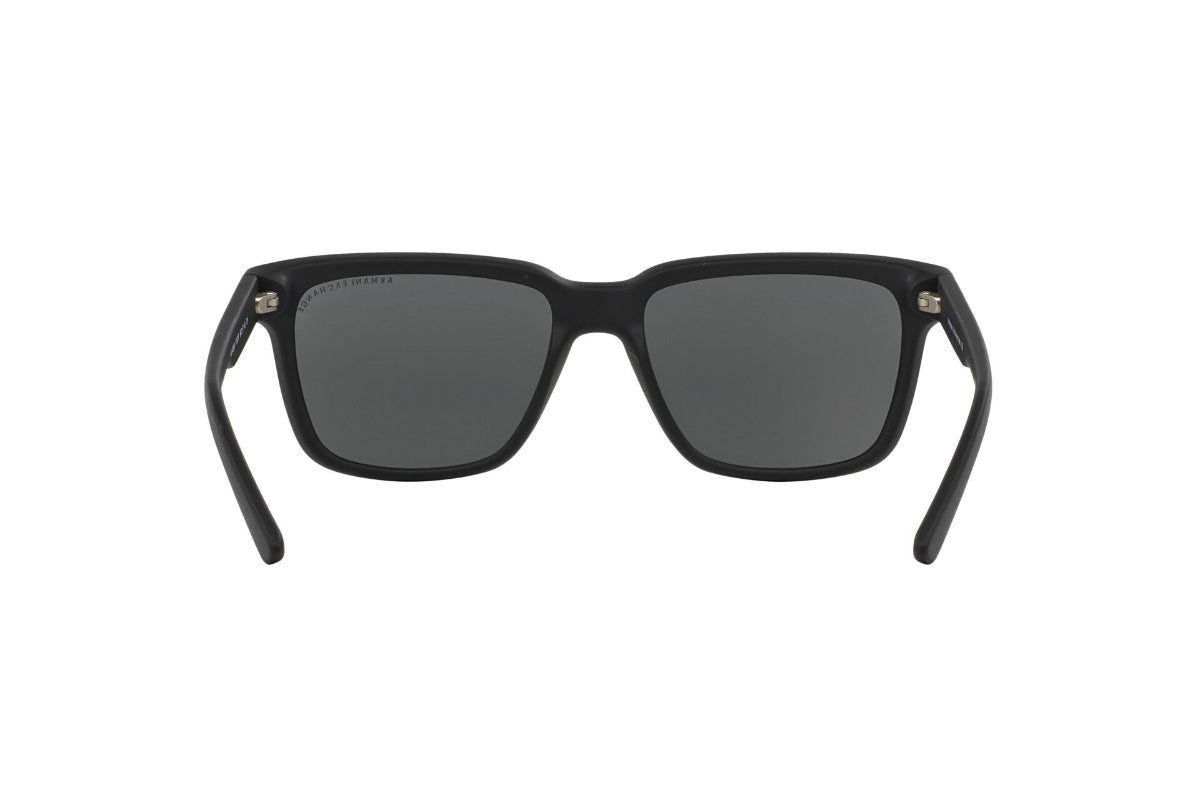 Armani Exchange Lentes de Sol