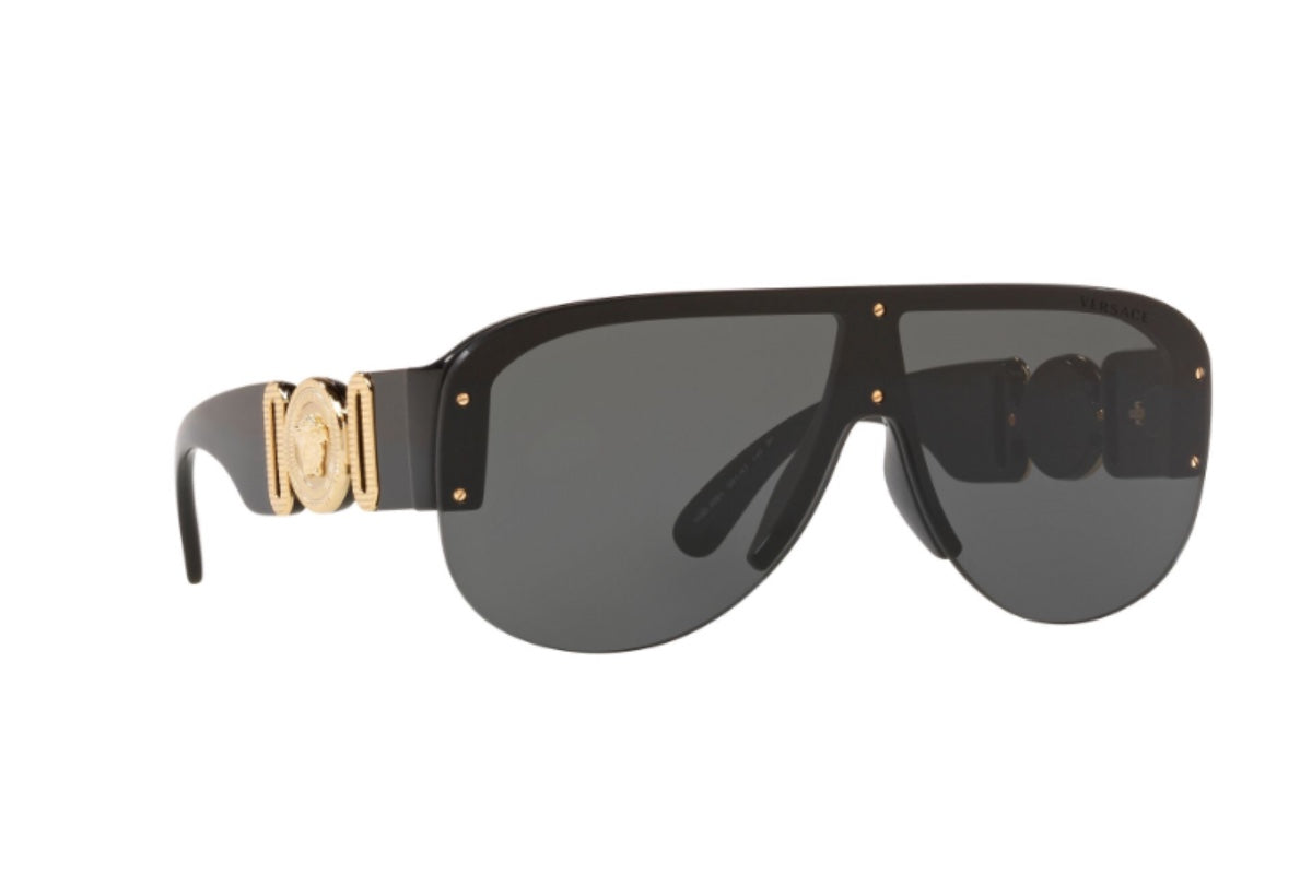 Versace Lentes de Sol