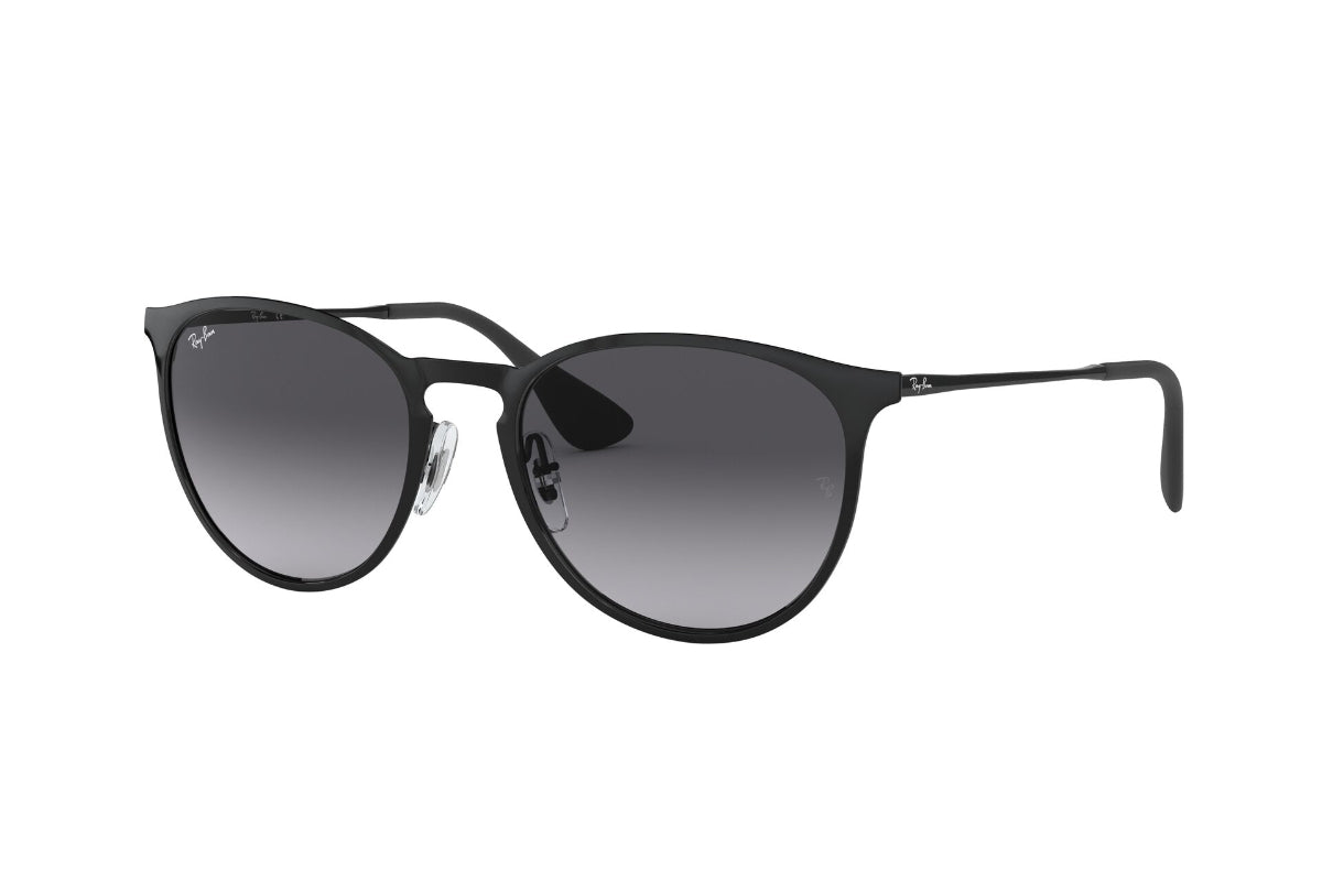Ray-Ban Erika Metal