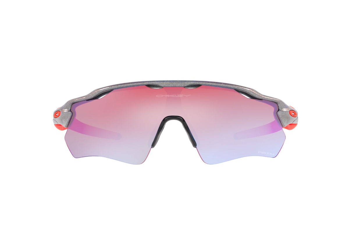 Oakley Radar Ev Path
