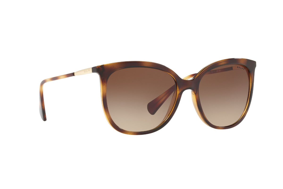 Ralph Lentes de Sol BS