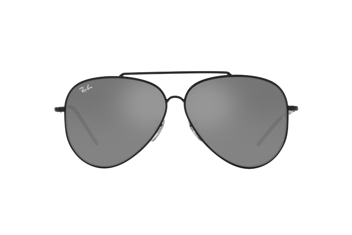 Ray-Ban Aviator Reverse