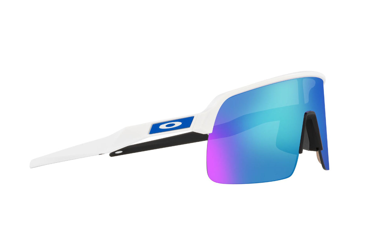 Oakley Sutro Lite