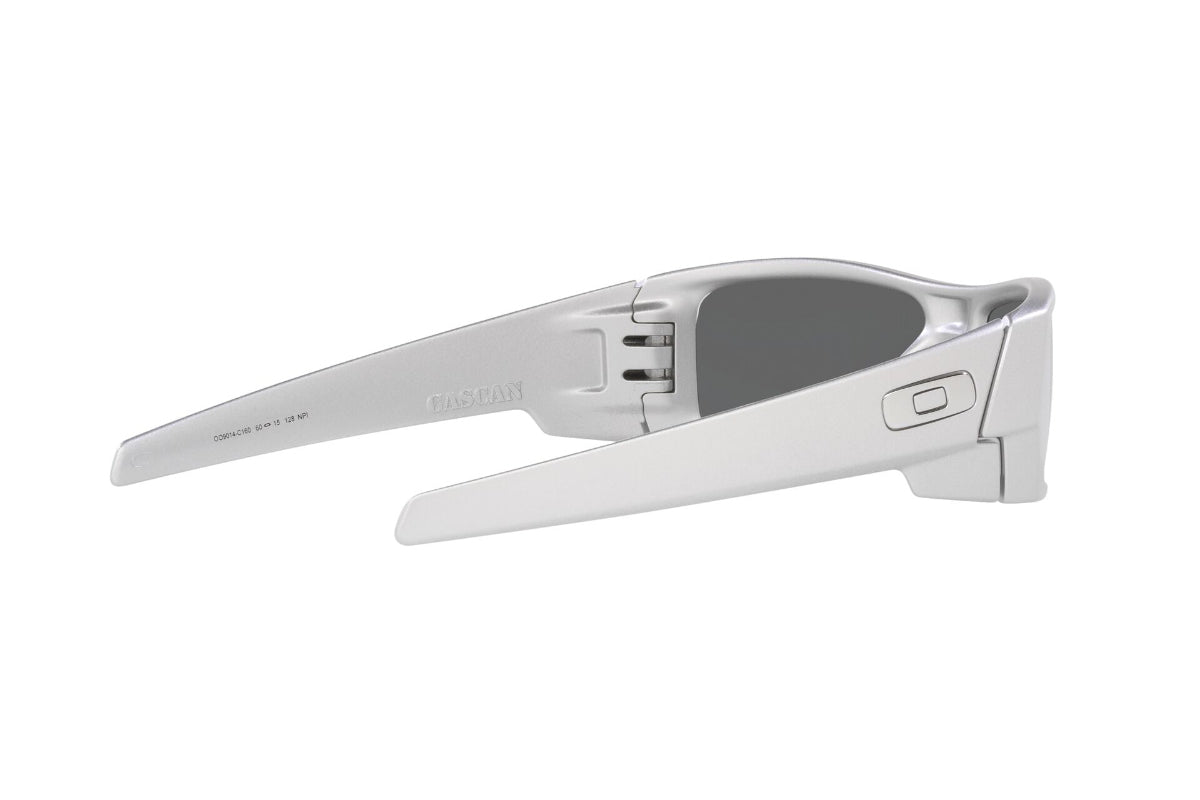 Oakley Gascan