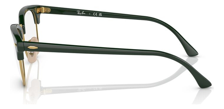 Ray-Ban Vista Clubmaster