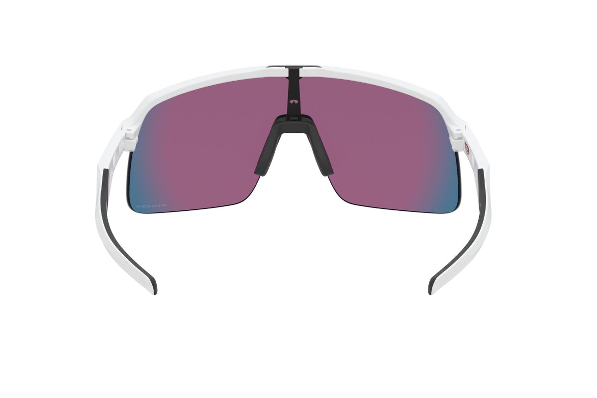 Oakley Sutro Lite