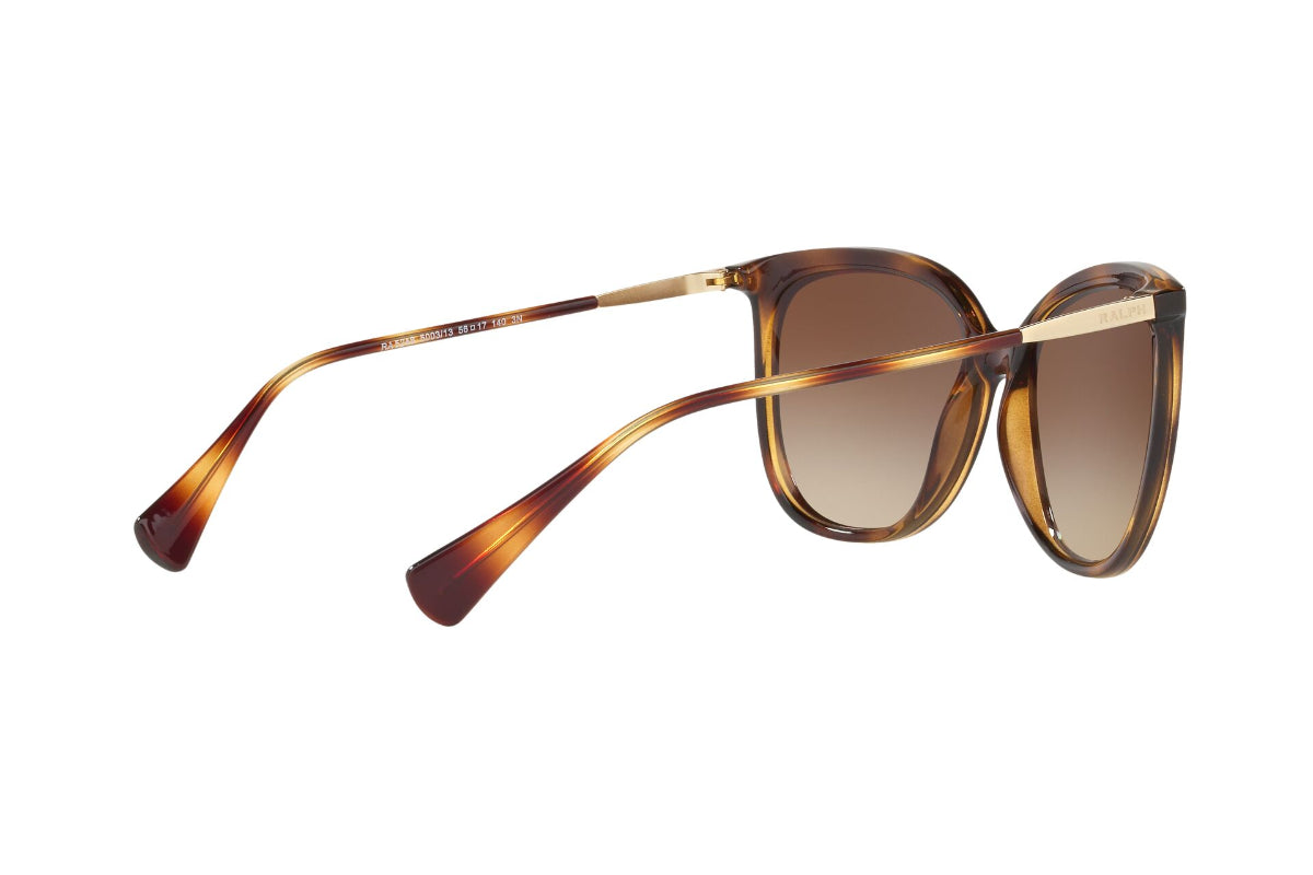 Ralph Lentes de Sol BS