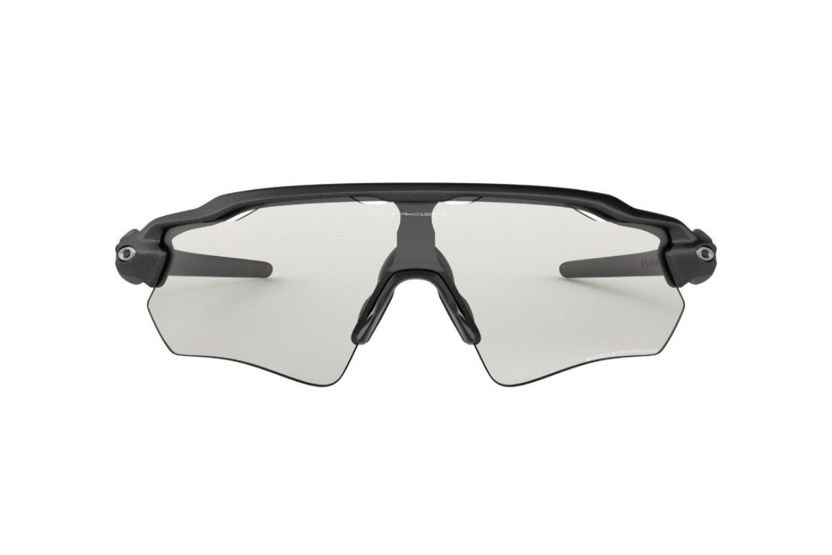 Oakley Radar Ev Path