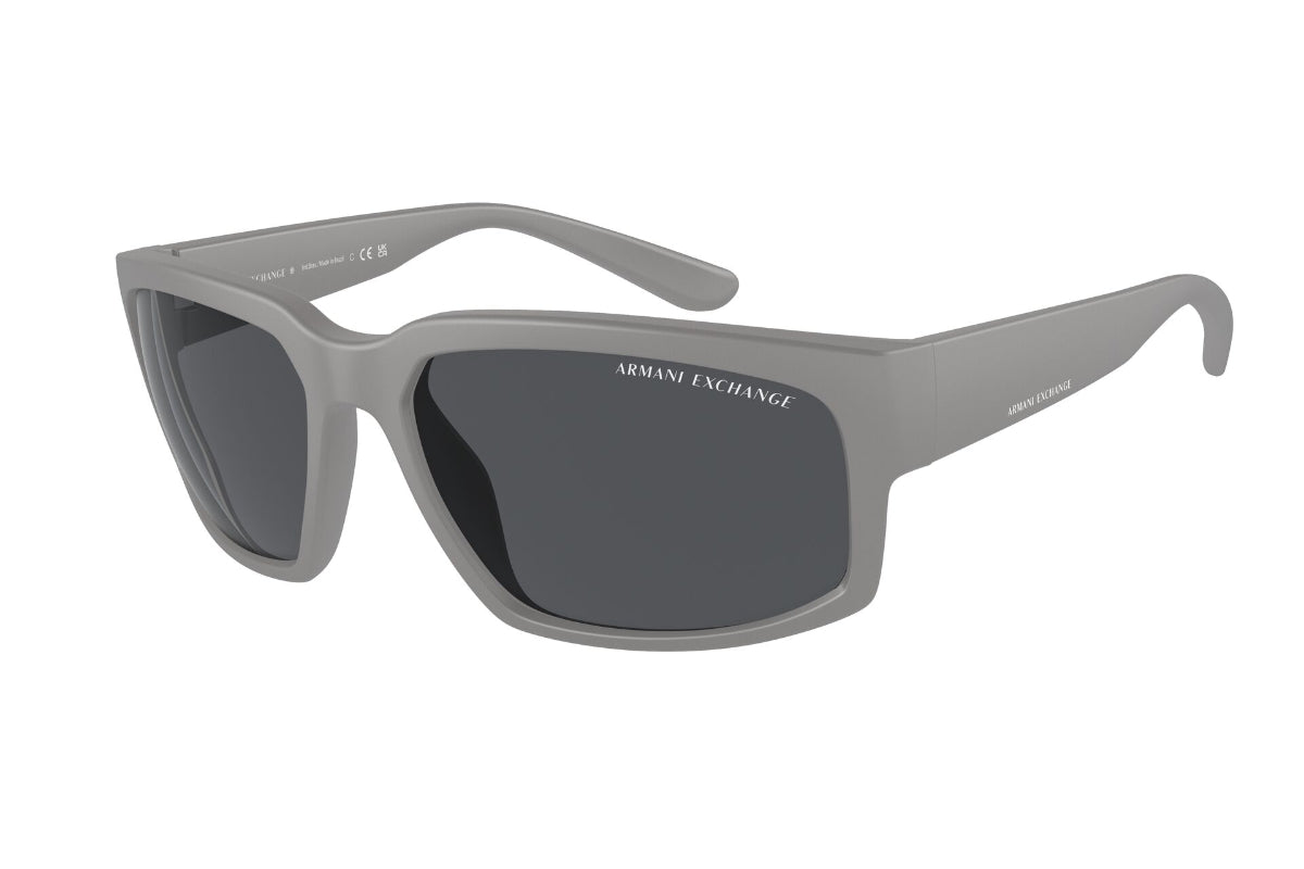 Armani Exchange Lentes de Sol