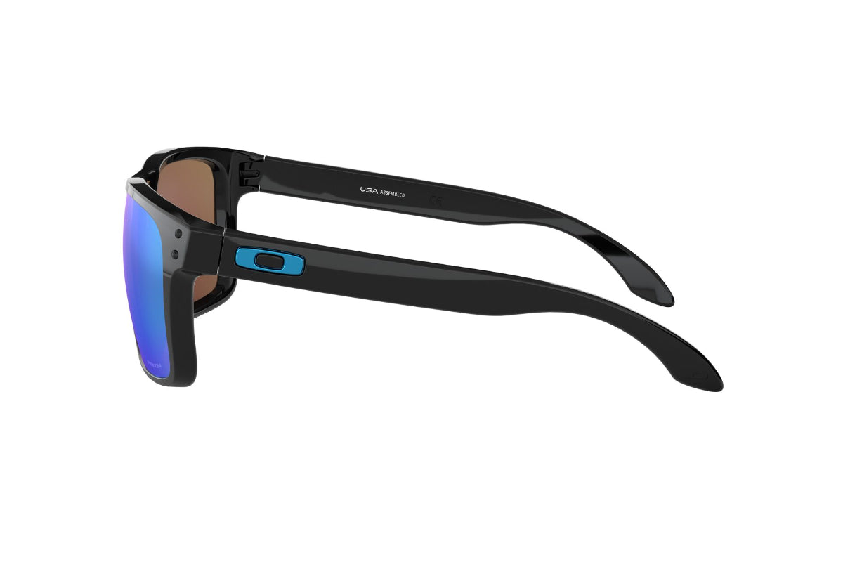 Oakley Holbrook XL