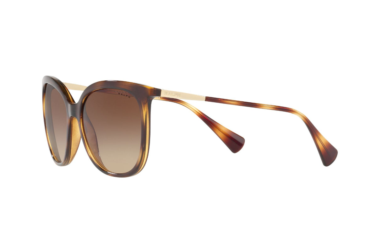 Ralph Lentes de Sol BS