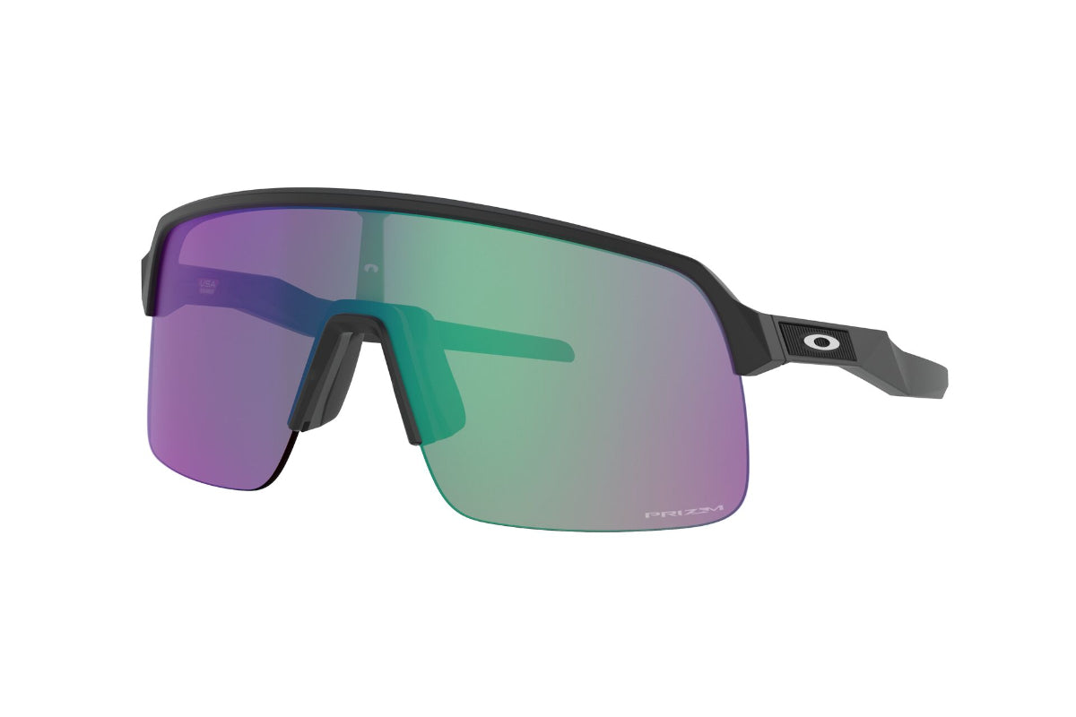 Oakley Sutro Lite