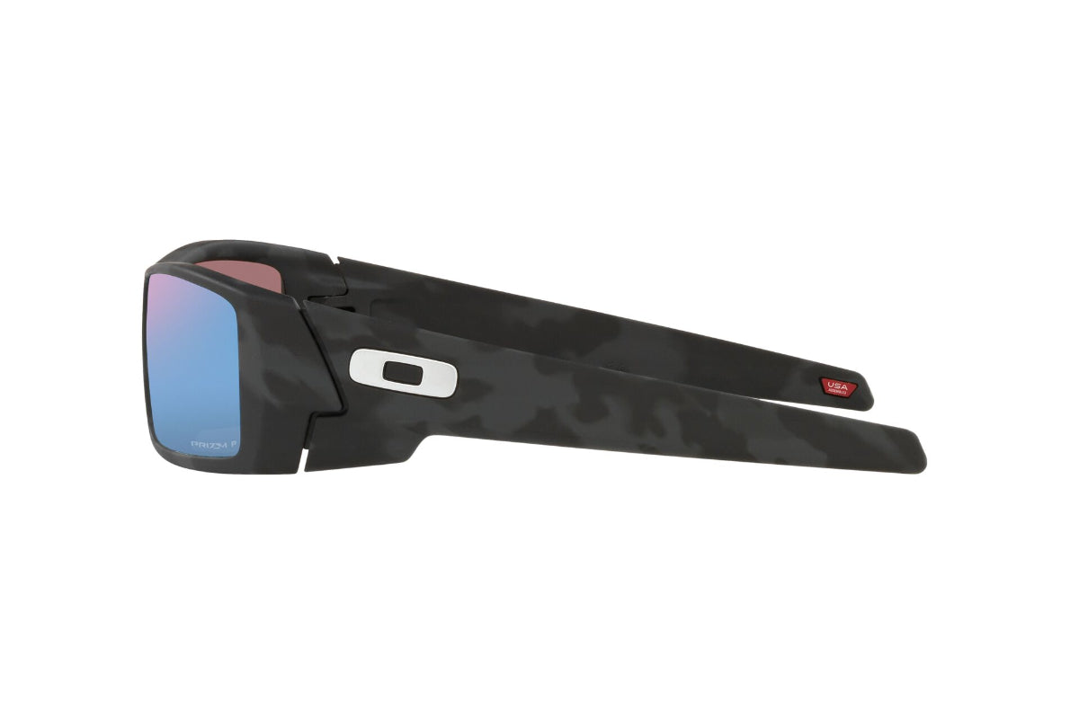 Oakley Gascan